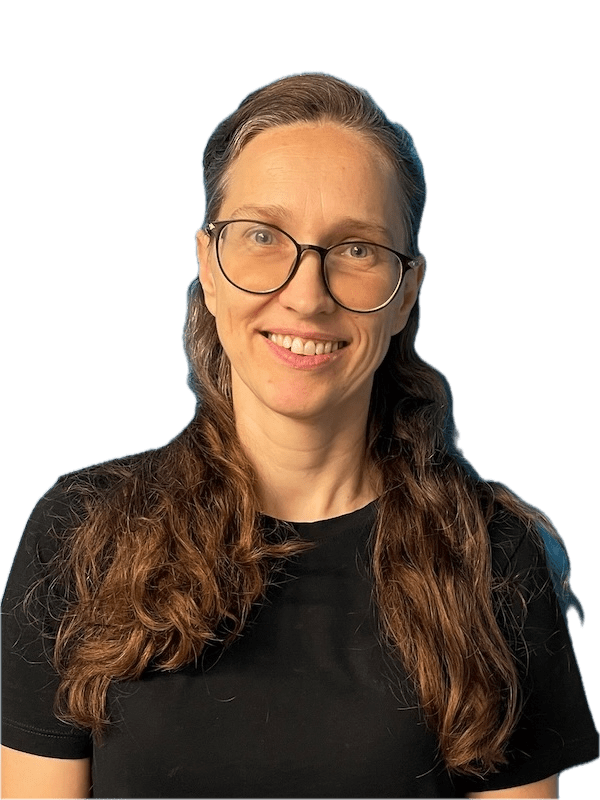 Valentyna_transparent