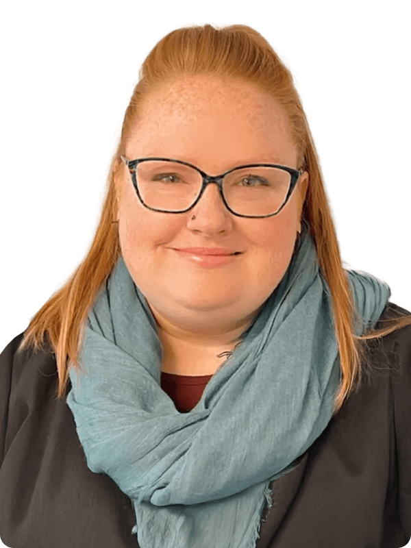 amanda-edwards-headshot