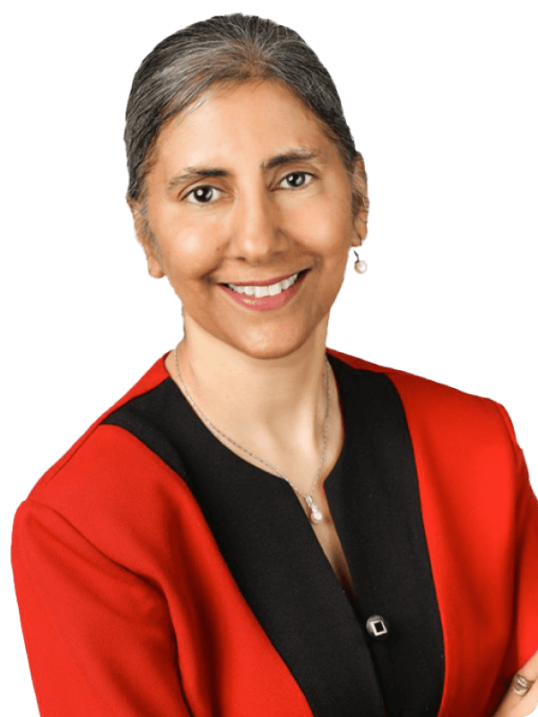 darshan-kaur-headshot