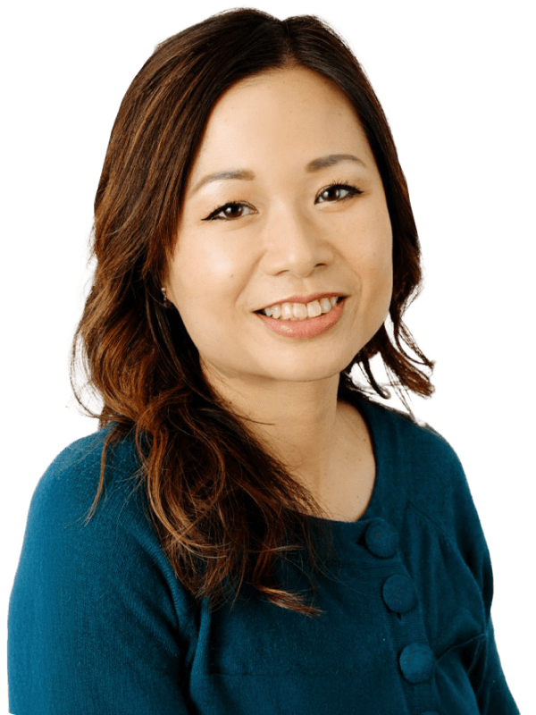 dr-brenda-poon-headshot