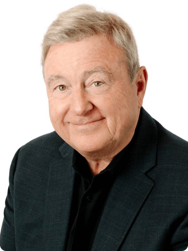 dr-dean-c-powers-headshot