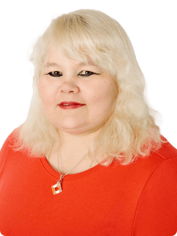 elena-grigoriev-headshot