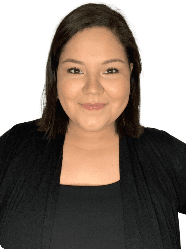 gillian-pettitt-headshot