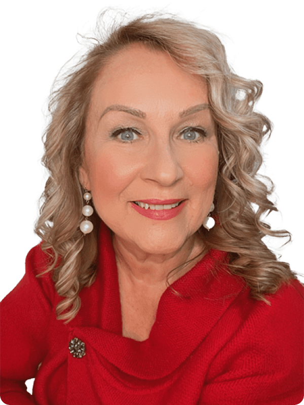 gordana-mosher-headshot