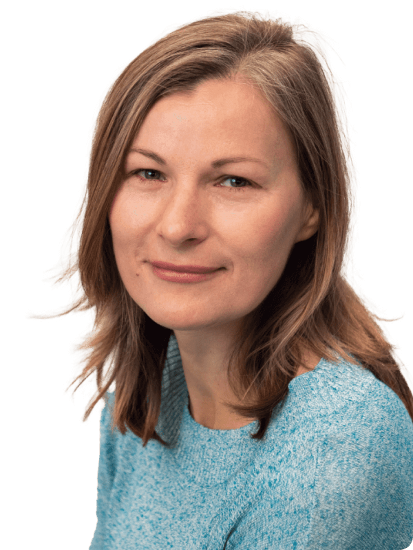 goska-macior-headrick-headshot