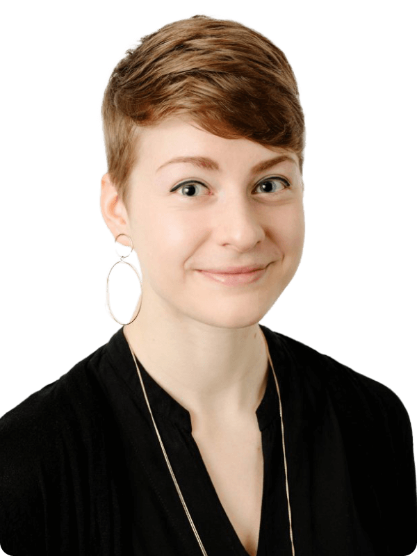 hanna-smith-headshot