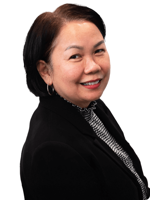 joy borgonia-headshot