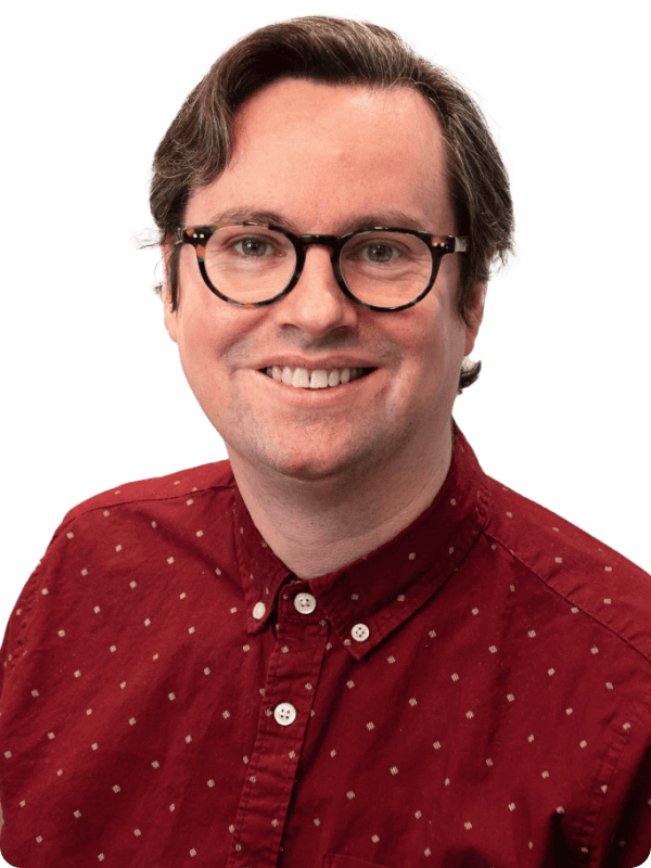 matthew-day-headshot