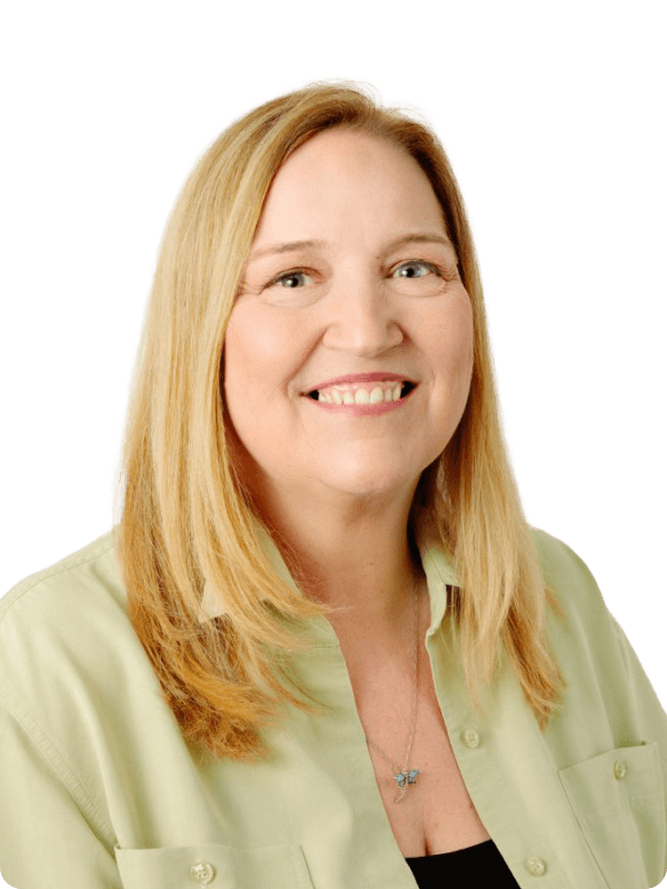 maxine-dominelli-headshot