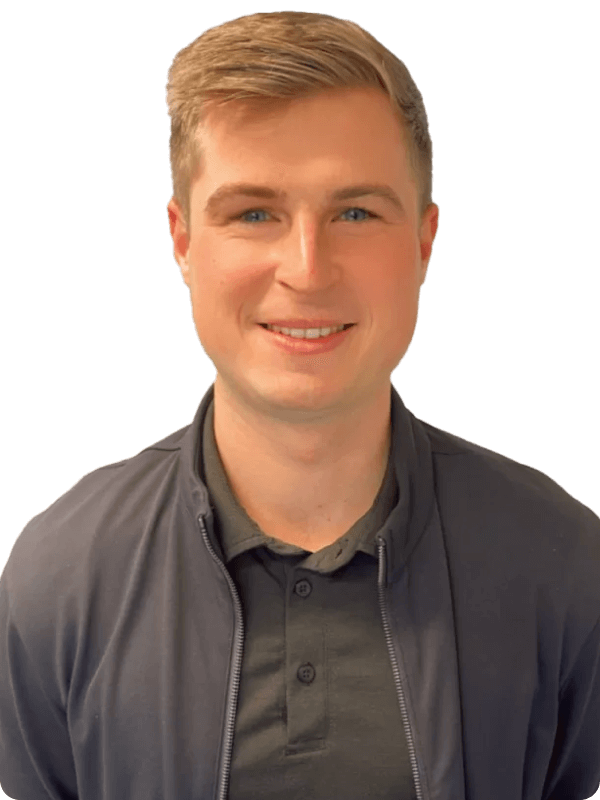 nick-grundmann-headshot