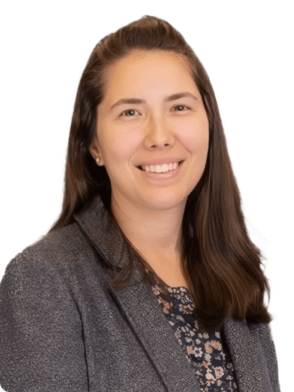 nina-perisic-headshot