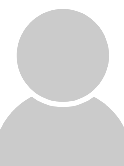 placeholder-person-img