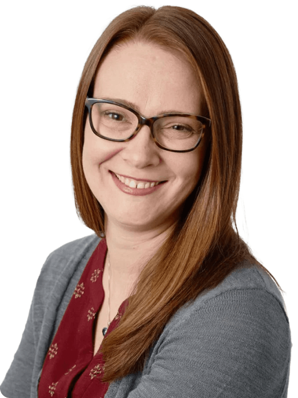 ruth-blackburn-headshot