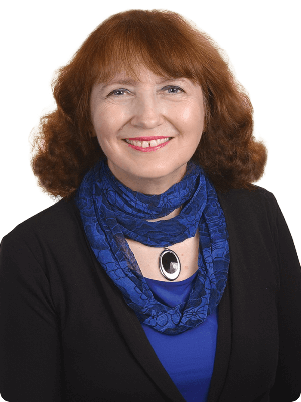 ruth-warick-headshot