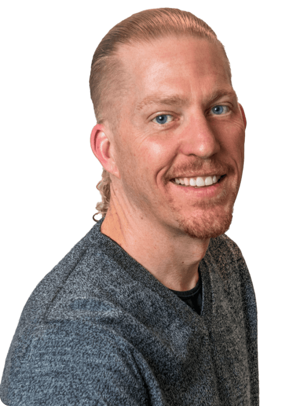 rytch-newmiller-headshot