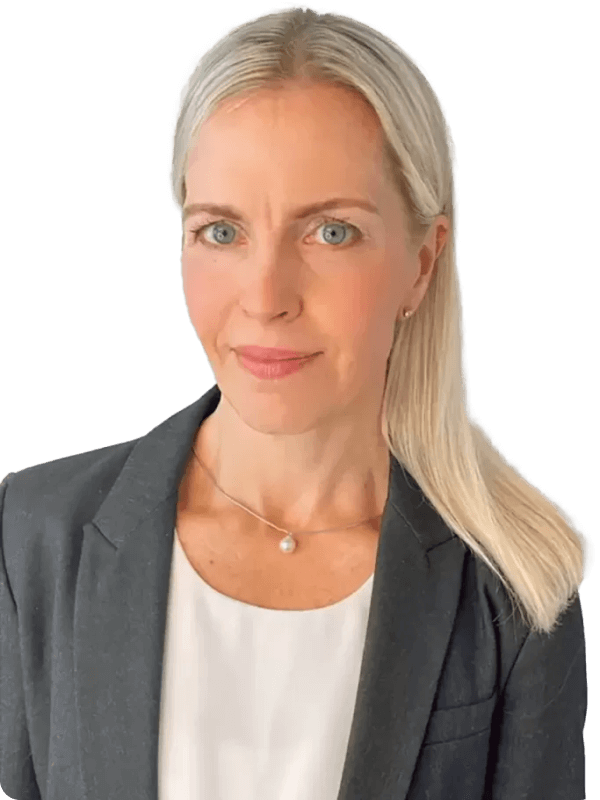 sarah-helmel-headshot