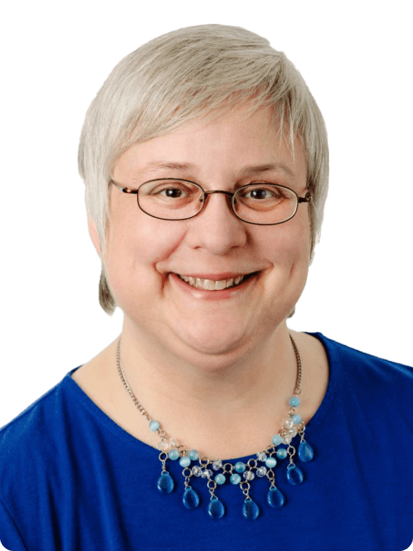 sharon-miller-headshot