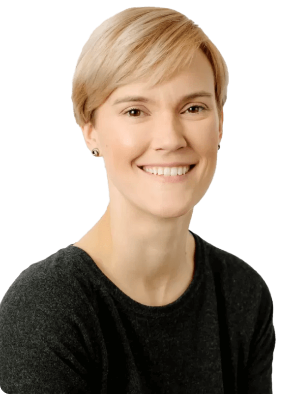 susan-krzanowski-headshot