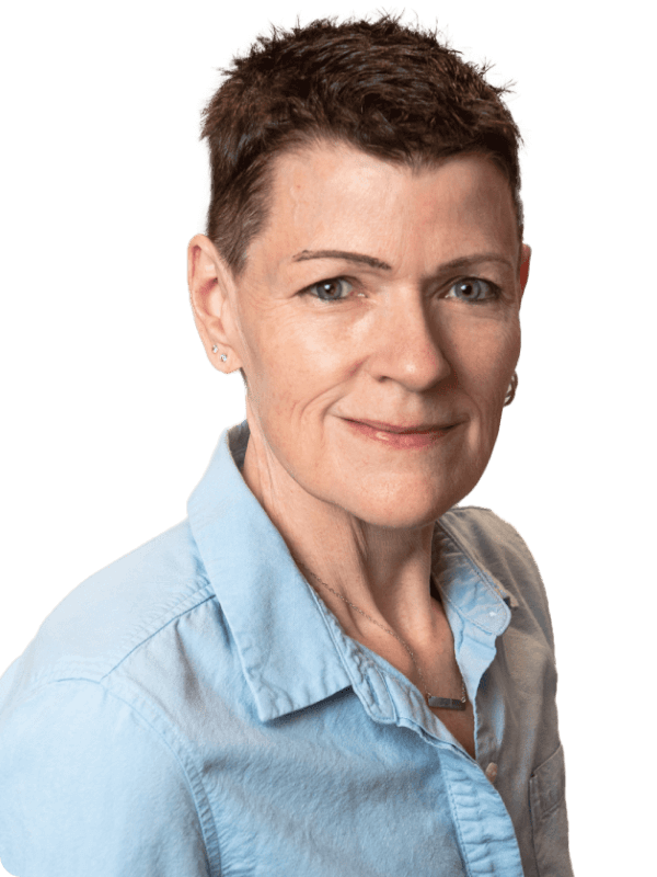 suzie-giroux-headshot