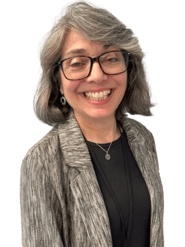 tracey-block-headshot