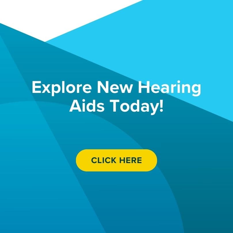 Explore New Hearing Aids
