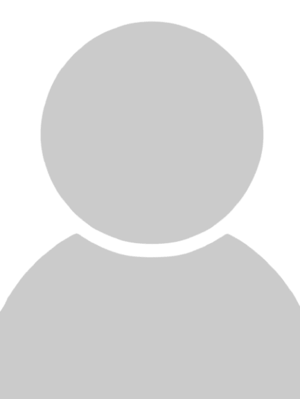 placeholder-team-member-img