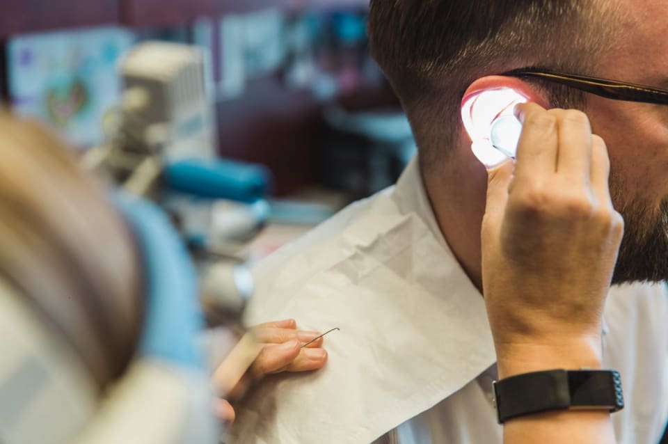 comprehensive-hearing-assessments Hearing test Vancouver, hearing loss Vancouver, Hearing protection Vancouver
