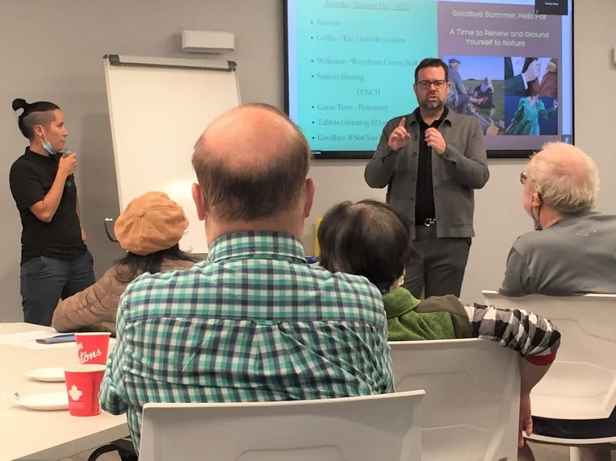 foundational-enablers