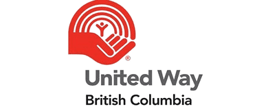 logo-united-way