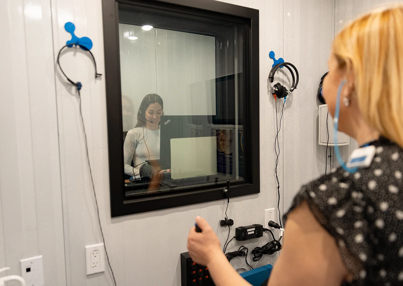 WavefrontCentre-audiology