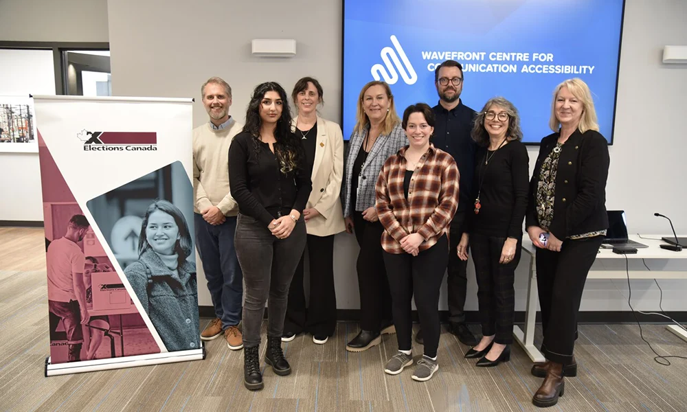 large-DSC_0707 3 (1)