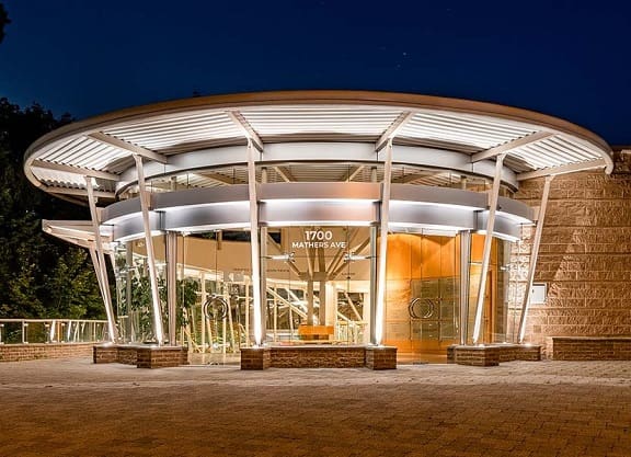 Kay-Meek-Centre-for-the-Performing-Arts-img