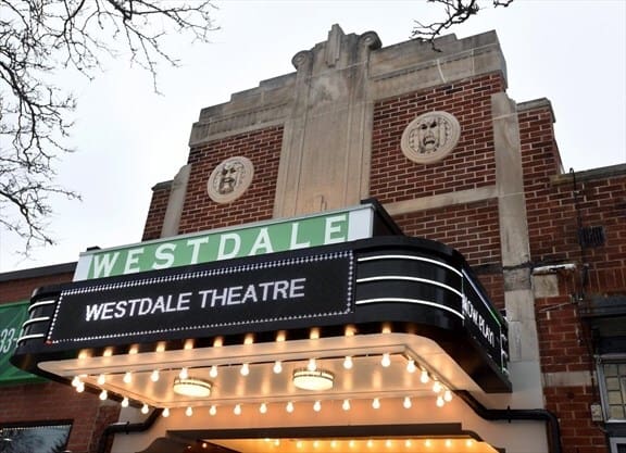 The-Westdale-Theatre