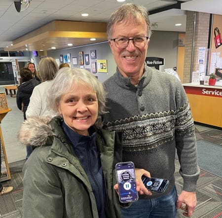 banner-image Tinnitus treatment Vancouver, Ringing in ears