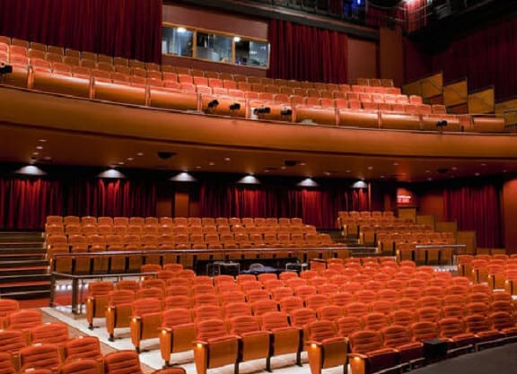 milton-performing-arts-centre-img