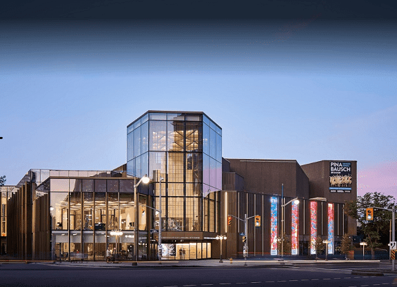 national-arts-centre-img