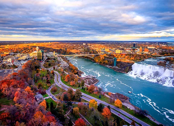 niagara-parkway-autumn-1