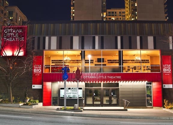 ottawa-little-theatre-image